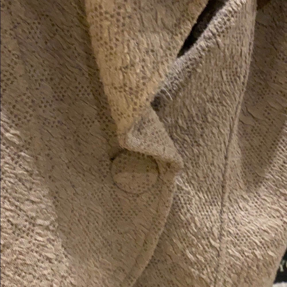 Jacket - Picture 6 of 6